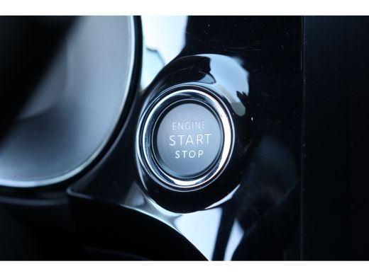 Opel Corsa 1.2 HYBRID 100PK GS AUTOMAAT / NAVI / LEDER / CLIMA / LED / PDC / 16" LMV / KEYLESS / CAMERA / 1E... ActivLease financial lease