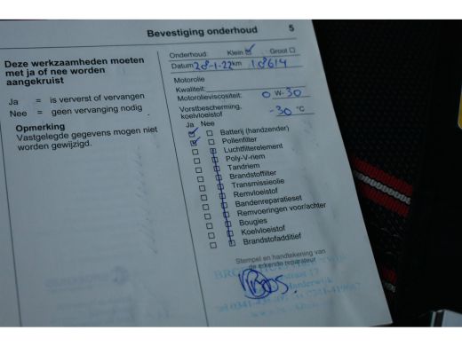 Opel Corsa 1.2 Turbo GS Line 100pk | Navigatie by App | Achteruitrijcamera | Sportstoelen | Full-LED | Deale... ActivLease financial lease