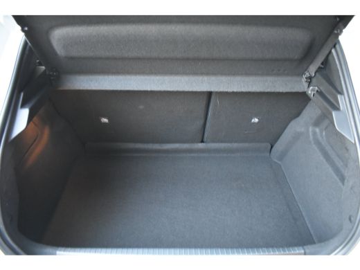 Opel Corsa 1.2 Turbo GS Line 100pk | Navigatie by App | Achteruitrijcamera | Sportstoelen | Full-LED | Deale... ActivLease financial lease