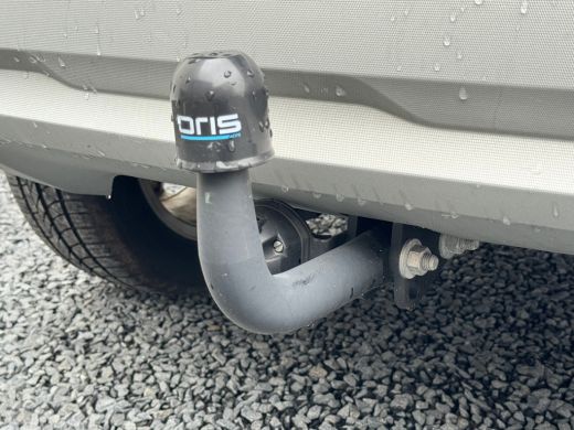 Opel Crossland 1.2 Turbo Elegance 130PK | Comfortstoel | E-climate controle | Chroom | Cruise Control | Apple Ca... ActivLease financial lease