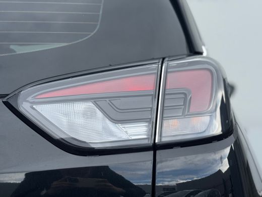 Opel Crossland 1.2 Turbo Elegance 130PK | Comfortstoel | E-climate controle | Chroom | Cruise Control | Apple Ca... ActivLease financial lease