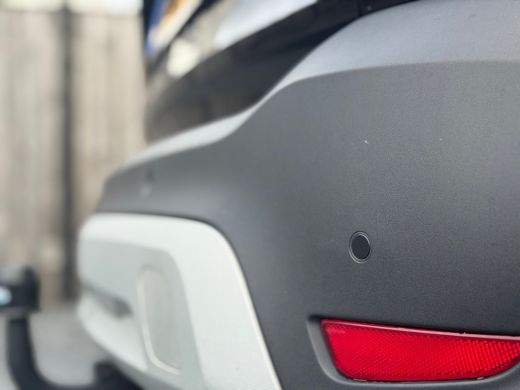 Opel Crossland 1.2 Turbo Elegance 130PK | Comfortstoel | E-climate controle | Chroom | Cruise Control | Apple Ca... ActivLease financial lease