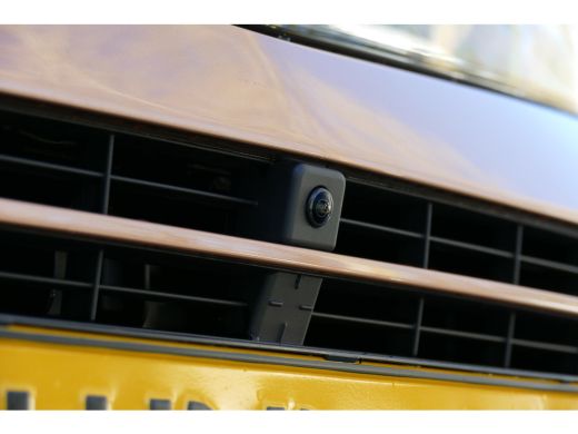 Opel Grandland 1.2 TURBO HYBRID 145PK GS AUTOMAAT / NAVI / CLIMA / PDC / 19"LMV / CAMERA V+A / AGR / DEMO-DEAL /... ActivLease financial lease