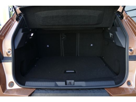 Opel Grandland 1.2 TURBO HYBRID 145PK GS AUTOMAAT / NAVI / CLIMA / PDC / 19"LMV / CAMERA V+A / AGR / DEMO-DEAL /... ActivLease financial lease