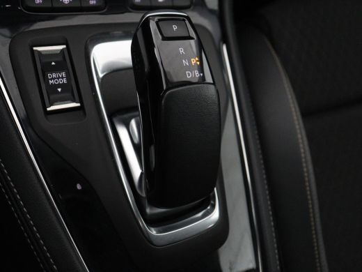 Opel Grandland X 1.6 Turbo Hybrid Business Executive | Stoelverwarming | Adaptive cruise | Camera | Carplay | Stuu... ActivLease financial lease