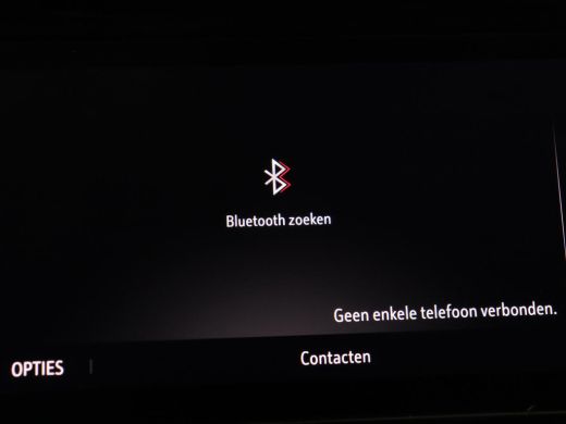 Opel Grandland X 1.6 Turbo Hybrid Business Executive | Stoelverwarming | Adaptive cruise | Camera | Carplay | Stuu... ActivLease financial lease