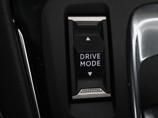 Opel Grandland X 1.6 Turbo Hybrid Business Executive | Stoelverwarming | Adaptive cruise | Camera | Carplay | Stuu... ActivLease financial lease