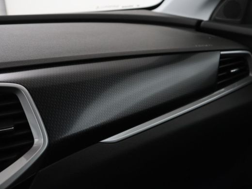 Opel Grandland X 1.6 Turbo Hybrid Business Executive | Stoelverwarming | Adaptive cruise | Camera | Carplay | Stuu... ActivLease financial lease