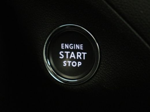 Opel Grandland X 1.6 Turbo Hybrid Business Executive | Stoelverwarming | Adaptive cruise | Camera | Carplay | Stuu... ActivLease financial lease