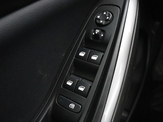 Opel Grandland X 1.6 Turbo Hybrid Business Executive | Stoelverwarming | Adaptive cruise | Camera | Carplay | Stuu... ActivLease financial lease