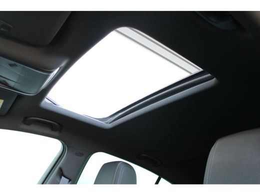 Opel Insignia Grand Sport 2.0 Turbo Business | Ledere bekleding | Schuif-kanteldak | Dodehoek-detectie | Massag... ActivLease financial lease