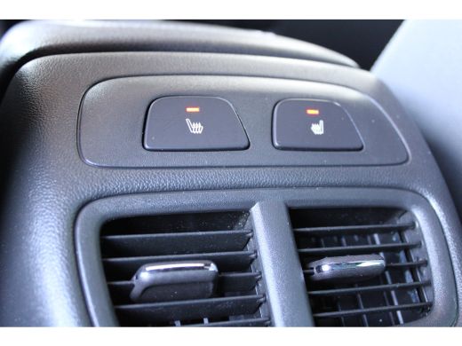 Opel Insignia Grand Sport 2.0 Turbo Business | Ledere bekleding | Schuif-kanteldak | Dodehoek-detectie | Massag... ActivLease financial lease