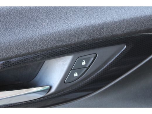 Opel Insignia Grand Sport 2.0 Turbo Business | Ledere bekleding | Schuif-kanteldak | Dodehoek-detectie | Massag... ActivLease financial lease