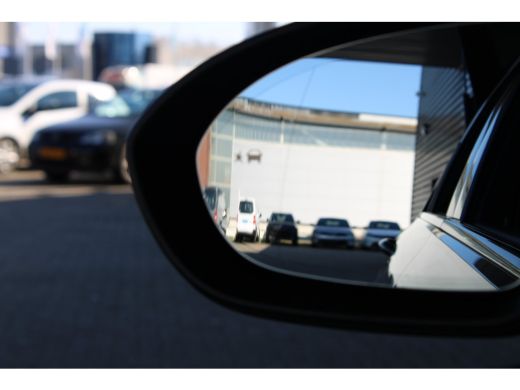 Opel Insignia Grand Sport 2.0 Turbo Business | Ledere bekleding | Schuif-kanteldak | Dodehoek-detectie | Massag... ActivLease financial lease