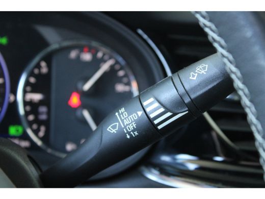 Opel Insignia Grand Sport 2.0 Turbo Business | Ledere bekleding | Schuif-kanteldak | Dodehoek-detectie | Massag... ActivLease financial lease