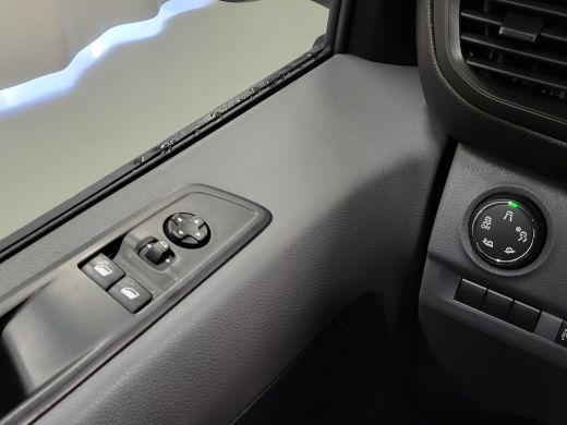 Opel Vivaro 2.2CDTI L3/H1 Euro 6! ActivLease financial lease