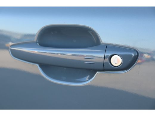 Peugeot 2008 1.2 PURETECH 130PK GT PACK AUTOMAAT / NAVI / LEDER / CLIMA / LED / PDC / 17" LMV / KEYLESS / ALCA... ActivLease financial lease