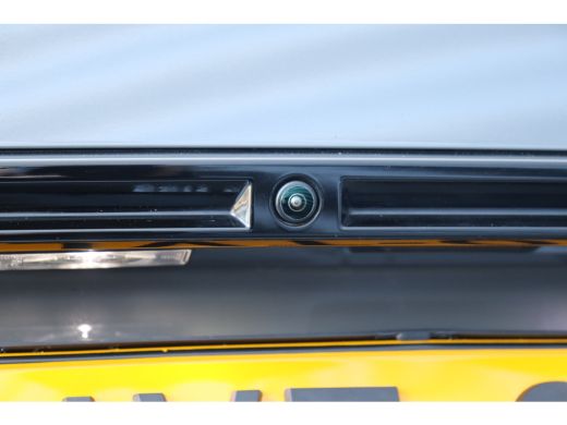 Peugeot 2008 1.2 PURETECH 130PK GT PACK AUTOMAAT / NAVI / LEDER / CLIMA / LED / PDC / 17" LMV / KEYLESS / ALCA... ActivLease financial lease