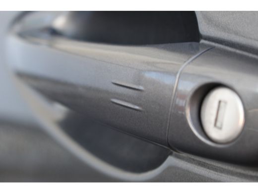 Peugeot 3008 1.6 HYbrid 225 GT | Elek. Achterklep | Drive Assist | Navi | Carplay | Keyless | DAB | Camera | E... ActivLease financial lease