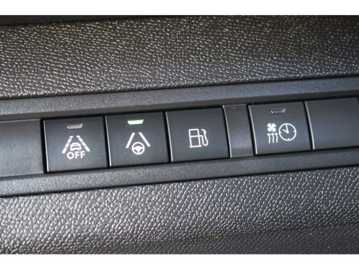 Peugeot 3008 1.6 HYbrid4 300 GT | Pano | Drive Assist | DAB | Keyless | Dodehoeksens. | Navi | Carplay | Pano ... ActivLease financial lease