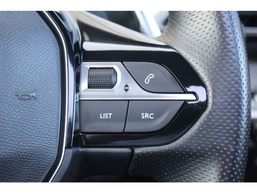 Peugeot 3008 1.6 HYbrid4 300 GT | Pano | Drive Assist | DAB | Keyless | Dodehoeksens. | Navi | Carplay | Pano ... ActivLease financial lease