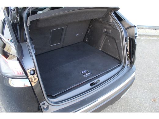 Peugeot 3008 1.6 HYbrid4 300 GT | Pano | Drive Assist | DAB | Keyless | Dodehoeksens. | Navi | Carplay | Pano ... ActivLease financial lease