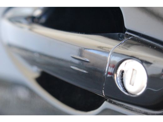 Peugeot 3008 1.6 HYbrid4 300 GT | Pano | Drive Assist | DAB | Keyless | Dodehoeksens. | Navi | Carplay | Pano ... ActivLease financial lease