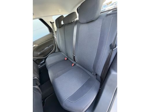 Peugeot 308 SW 110pk Allure (Automatische Airco - Navigatie - Parkeersensoren - Apple Carplay - Lichtmetalen ... ActivLease financial lease