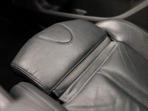 Peugeot 5008 1.2 PureTech Allure Sport 7 Persoons 131Pk Automaat (APPLE CARPLAY, GROOT NAVI, MEMORY SEATS, LED... ActivLease financial lease