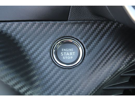 Peugeot e-2008 EV Allure 54 kWh | Automaat | Navigatie | Camera | Fase 3 laden | Nieuw model | Apple carplay | ActivLease financial lease