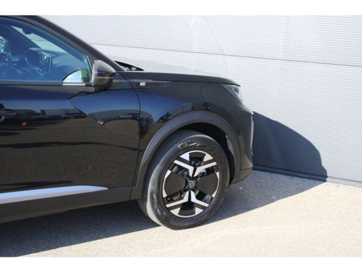 Peugeot e-2008 EV Allure 54 kWh | Automaat | Navigatie | Camera | Fase 3 laden | Nieuw model | Apple carplay | ActivLease financial lease