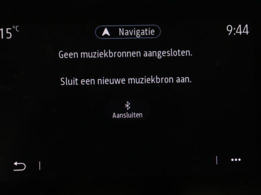 Renault Captur 1.3 TCe 140 Intens | Automaat | Camera | Carplay | Keyless | Navigatie | Full LED | 17'' | Climat... ActivLease financial lease