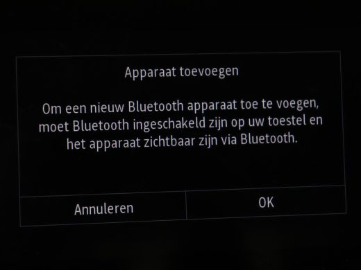 Renault Captur 1.3 TCe 140 Intens | Automaat | Camera | Carplay | Keyless | Navigatie | Full LED | 17'' | Climat... ActivLease financial lease