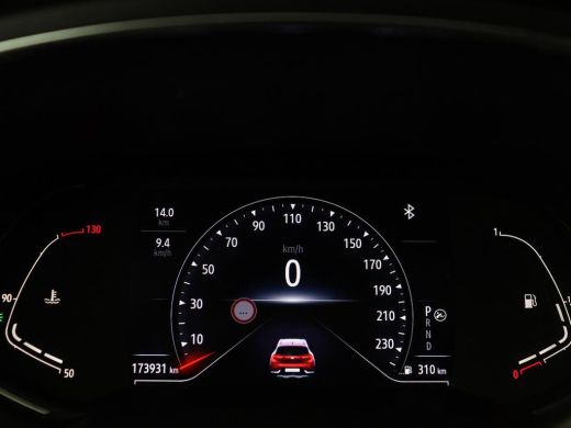 Renault Captur 1.3 TCe 140 Intens | Automaat | Camera | Carplay | Keyless | Navigatie | Full LED | 17'' | Climat... ActivLease financial lease