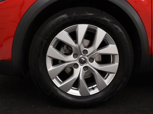 Renault Captur 1.3 TCe 140 Intens | Automaat | Camera | Carplay | Keyless | Navigatie | Full LED | 17'' | Climat... ActivLease financial lease