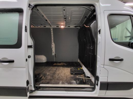 Renault Master 2.3dCi 130pk L2/H2 Trekhaak Euro 6! ActivLease financial lease