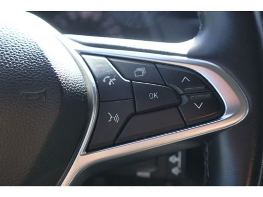 Renault Trafic 2.0 dCi 150pk L2 H1 Automaat ActivLease financial lease
