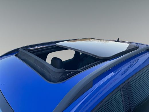 Seat Ateca 1.5 150pk TSI FR Business Intense Verwarmbare voorruit | Verwarmbaar stuurwiel | Panoramadak ActivLease financial lease