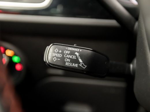 Seat Leon 1.5 TSI FR Ultimate Sport 150Pk Automaat (VIRTUAL COCKPIT, APPLE CARPLAY, NAVIGATIE, KEYLESS, CAM... ActivLease financial lease