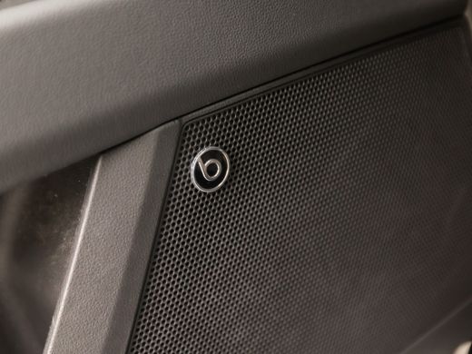 Seat Leon 1.5 TSI FR Ultimate Sport 150Pk Automaat (VIRTUAL COCKPIT, APPLE CARPLAY, NAVIGATIE, KEYLESS, CAM... ActivLease financial lease