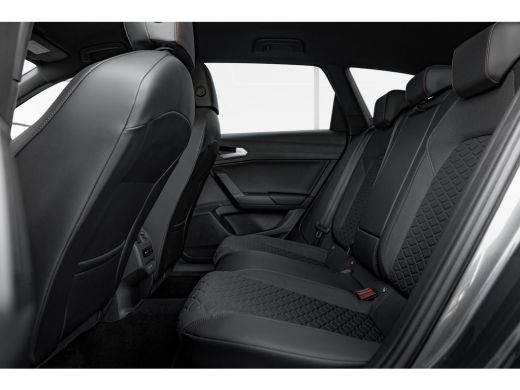 Seat Leon Sportstourer 1.4 TSI 204 PK eHybrid PHEV FR Business Intense Achteruitrijcamera | Adaptive cruise... ActivLease financial lease