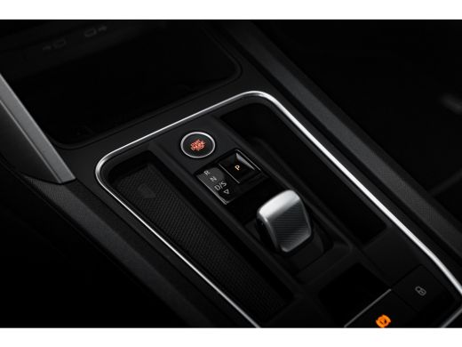 Seat Leon Sportstourer 1.4 TSI 204 PK eHybrid PHEV FR Business Intense Achteruitrijcamera | Adaptive cruise... ActivLease financial lease