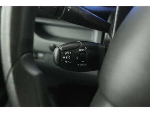 Toyota ProAce Standard Range 50 kWh L1H1 | Snelladen | SOH 94% | Airco | Cruise | Carplay | Trekhaak | 3 Zits |... ActivLease financial lease