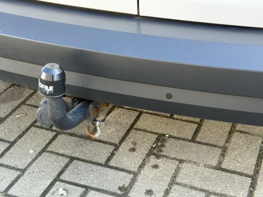 Volkswagen Caddy 2.0 TDI Euro 6 L1H1 BMT Comfortline CarPlay/cruise control/trekhaak ActivLease financial lease