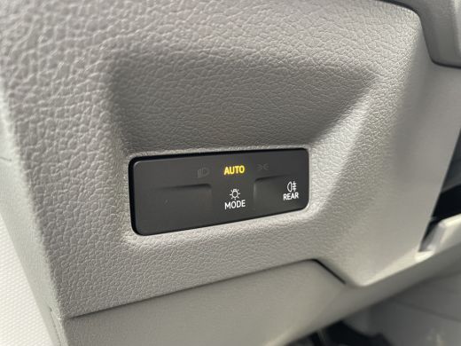 Volkswagen Crafter 30 2.0 TDI L3H3 Trendline 140PK | app connect | PDC | Netto actieprijs ex. kosten rijklaar ActivLease financial lease