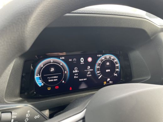 Volkswagen Crafter 30 2.0 TDI L3H3 Trendline 140PK | app connect | PDC | Netto actieprijs ex. kosten rijklaar ActivLease financial lease