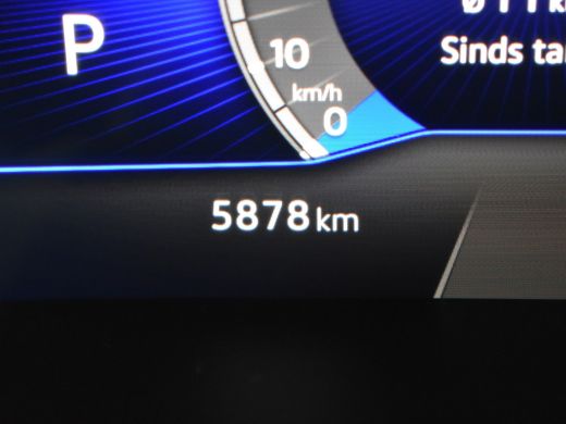 Volkswagen Polo 1.0 TSI Life Edition 95 PK DSG/AUTO | Achteruitrijcamera | Apple carplay Android auto | Keyless |... ActivLease financial lease