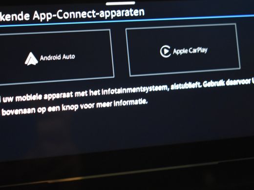 Volkswagen Polo 1.0 TSI Life Edition 95 PK DSG/AUTO | Achteruitrijcamera | Apple carplay Android auto | Keyless |... ActivLease financial lease