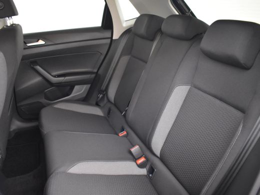 Volkswagen Polo 1.0 TSI Life Edition 95 PK DSG/AUTO | Achteruitrijcamera | Apple carplay Android auto | Keyless |... ActivLease financial lease