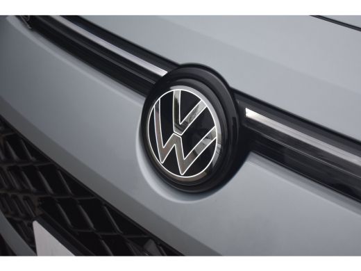 Volkswagen Tayron 1.5 eHybrid 272PK Phev R-Line Edition | TREKHAAK | STOEL + STUURVERW. | PREMIUM AUDIO | HEAD-UP |... ActivLease financial lease